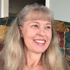 profile photo of user 'Rhonda'