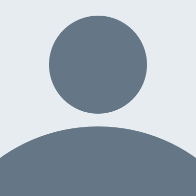 profile photo of user 'Sonseearae'